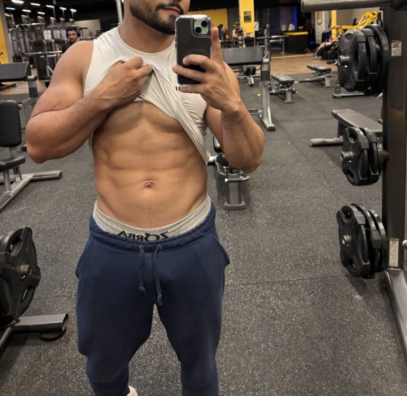 Thomáz Diniz 3