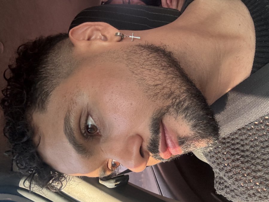 Thomáz Diniz 8