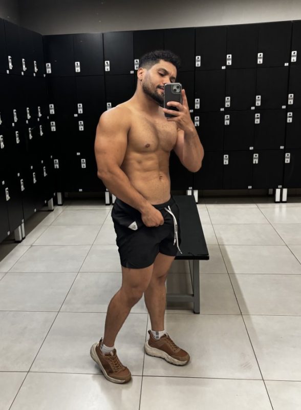 Thomáz Diniz 9