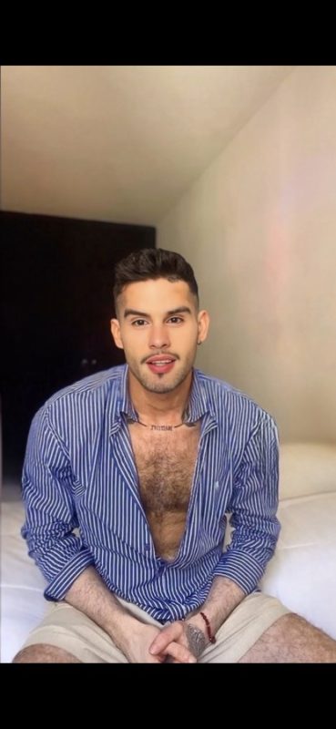 João Pedro Machado 5