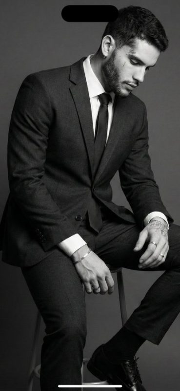 João Pedro Machado 6