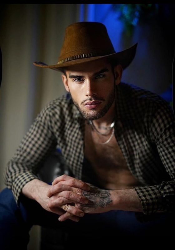 João Pedro Machado 7