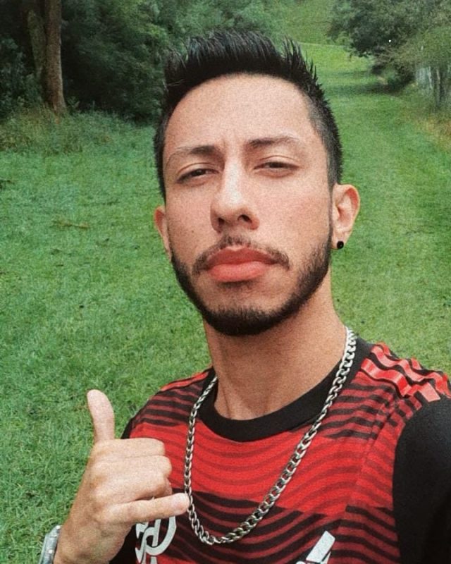 Novinho Dotado 4