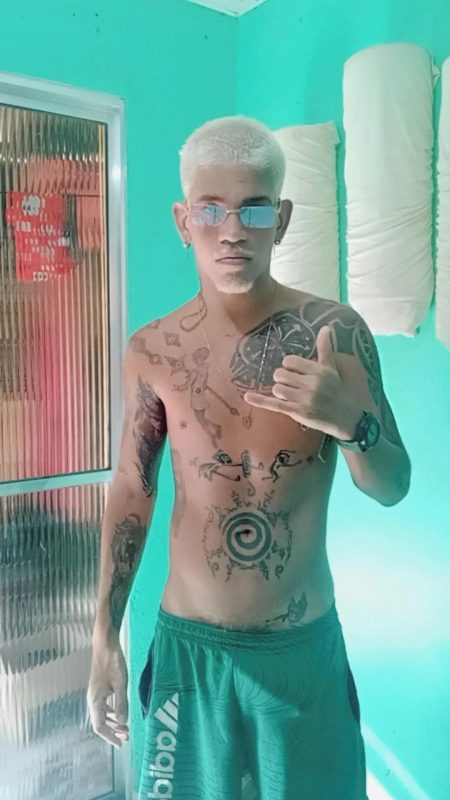 Eduardo Gomes 4