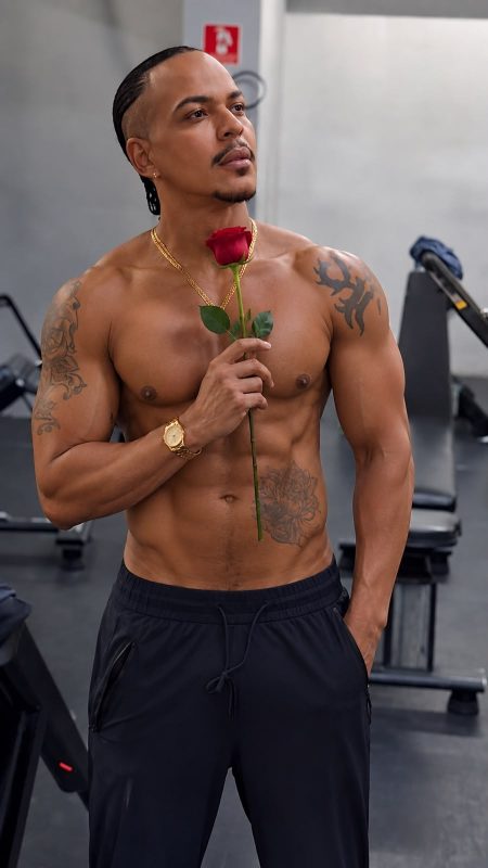 Dan Del Costa