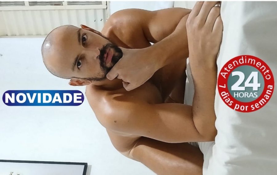 Adam Mad 20