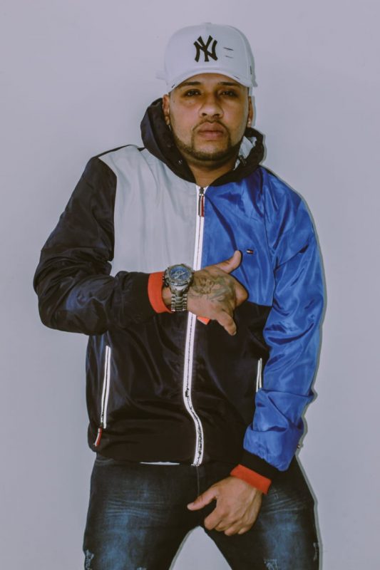 Igor Brum 2