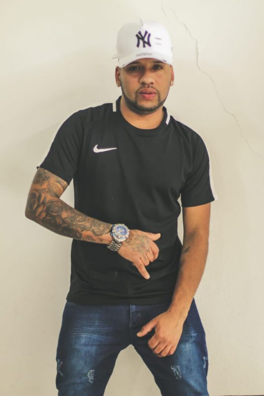 Igor Brum 4