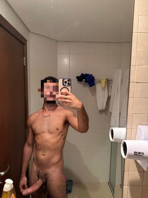 Alexandre Yakko 22