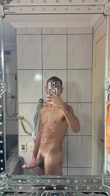 Alexandre Yakko 6