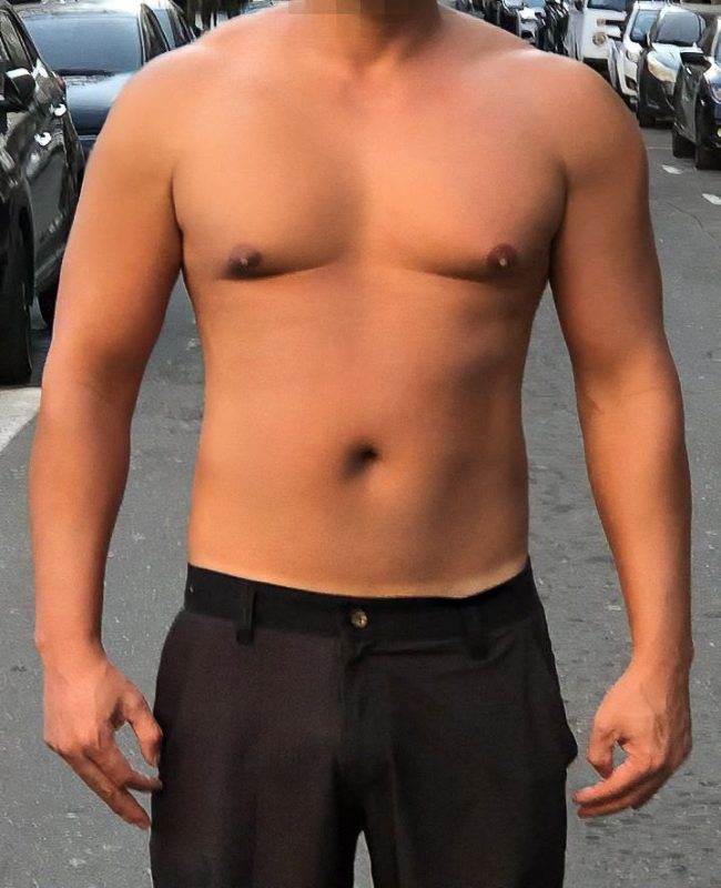 Túlio Sampaio