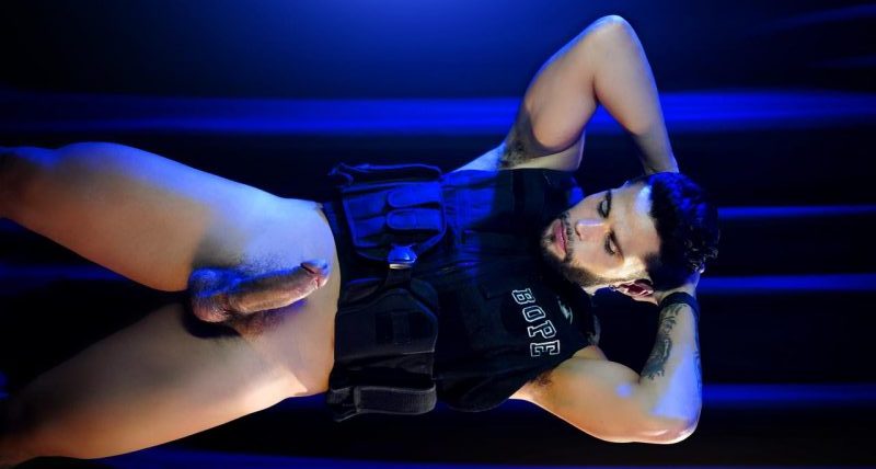 Léo Alves 4