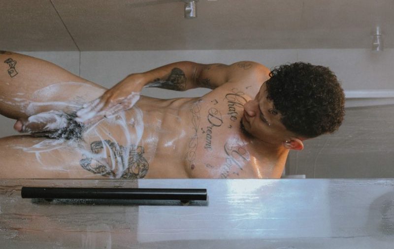 Luiz Alves