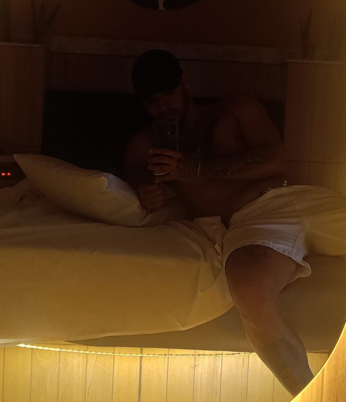 Paulo Potiguar 7
