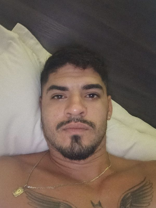 Paulo Potiguar 6