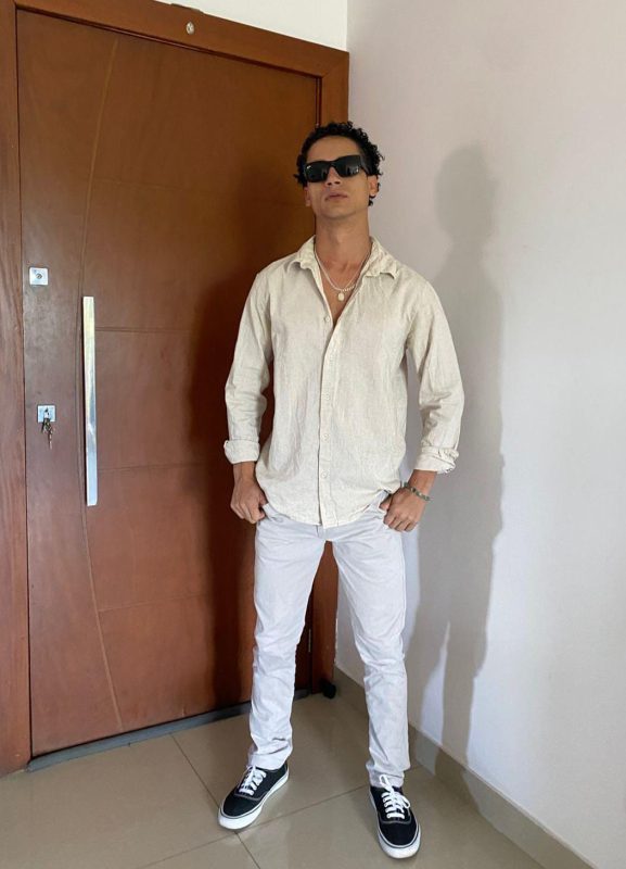 Matheus Hétero 48