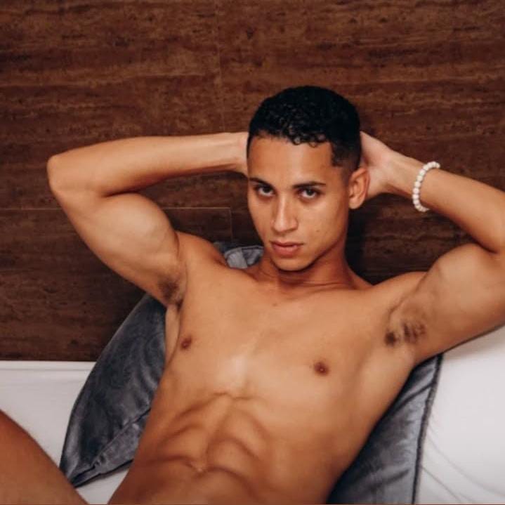 Matheus Hétero 53