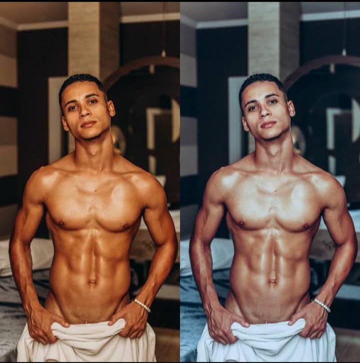 Matheus Hétero 41