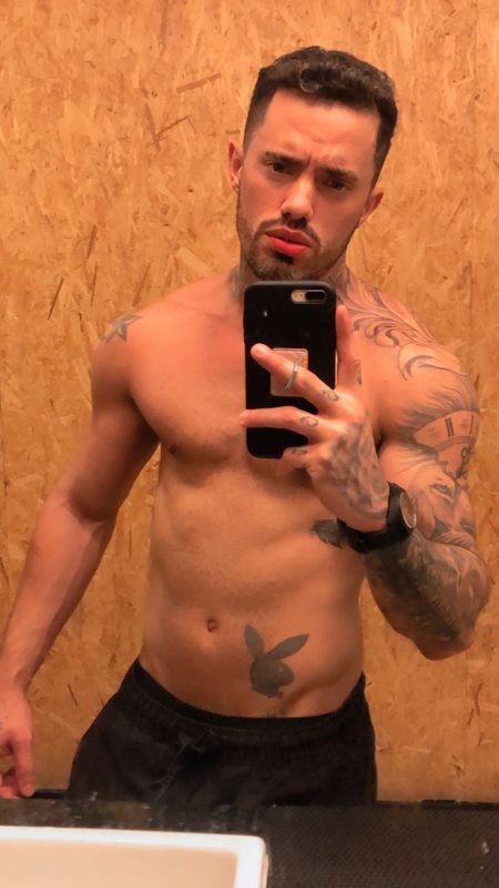 Bruno Thomas 1
