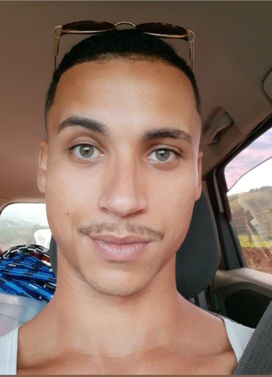 Matheus Hétero 49