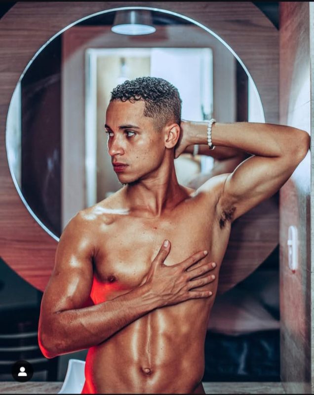 Matheus Hétero 52
