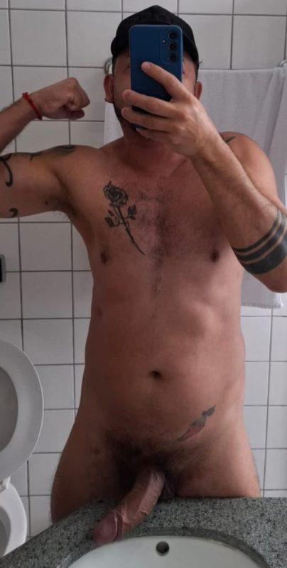 Valter Leal 9