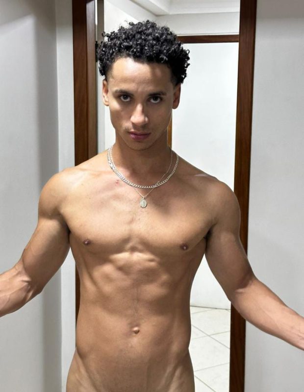 Matheus Hétero 56