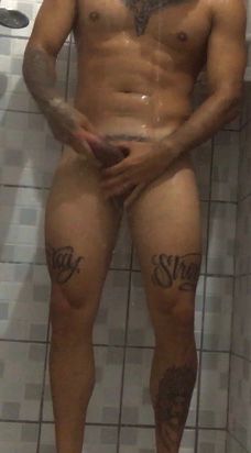 Paulo Potiguar 13