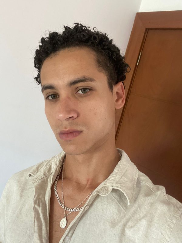 Matheus Hétero 45