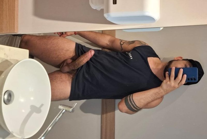 Valter Leal 3