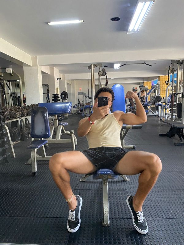 Matheus Hétero 30