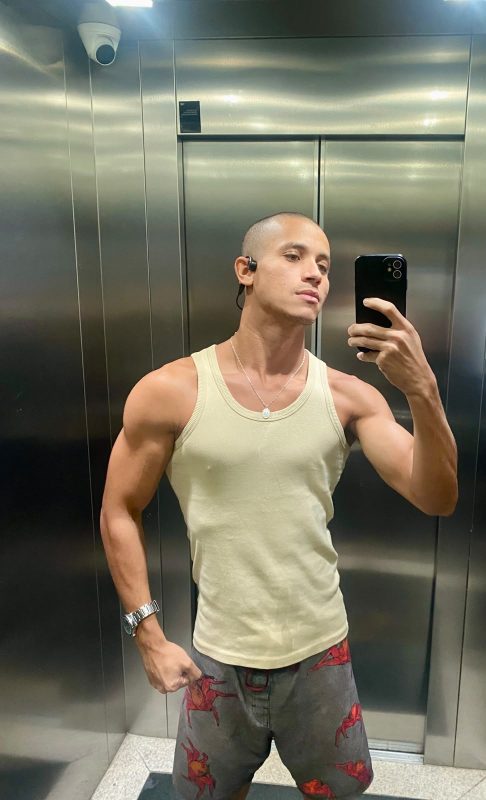 Matheus Hétero 12