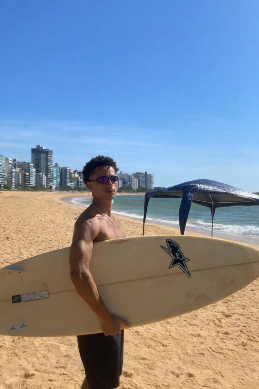 Matheus Hétero 40