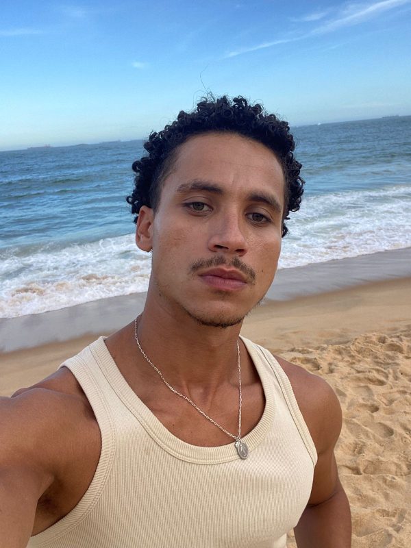 Matheus Hétero 36