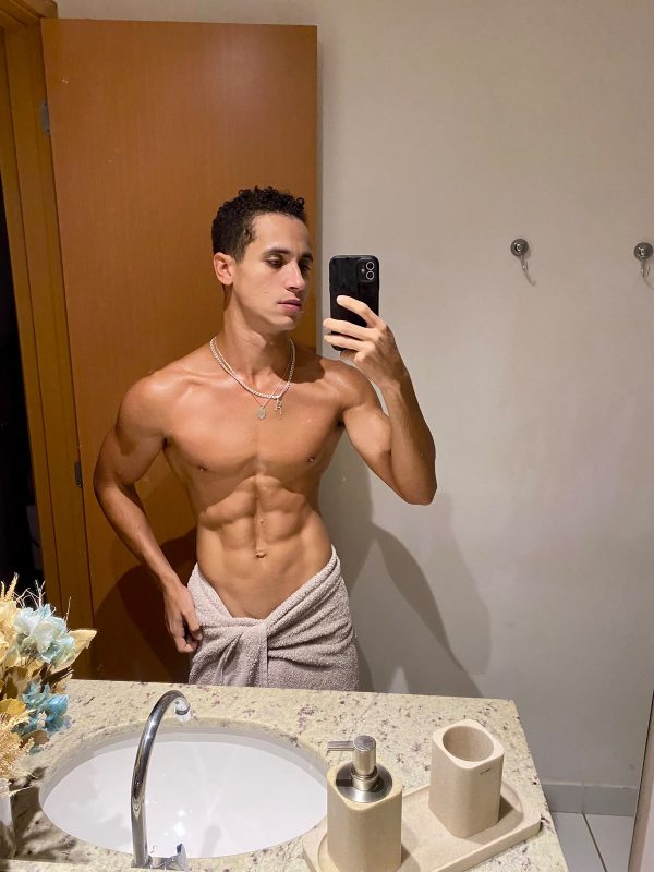Matheus Hétero 11