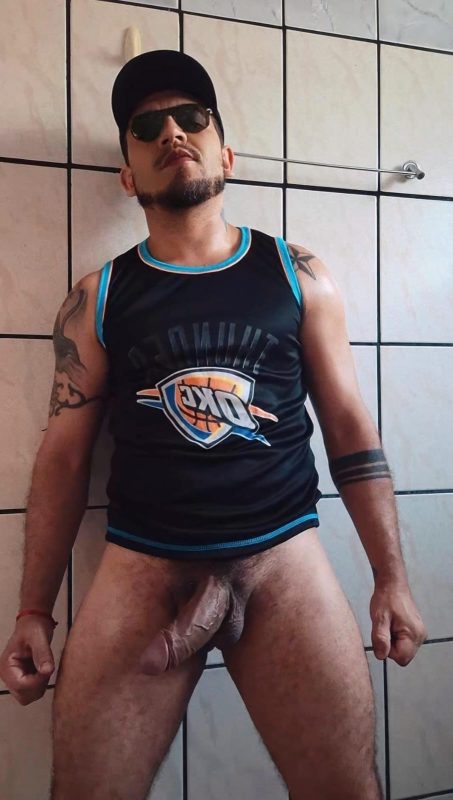 Valter Leal 5