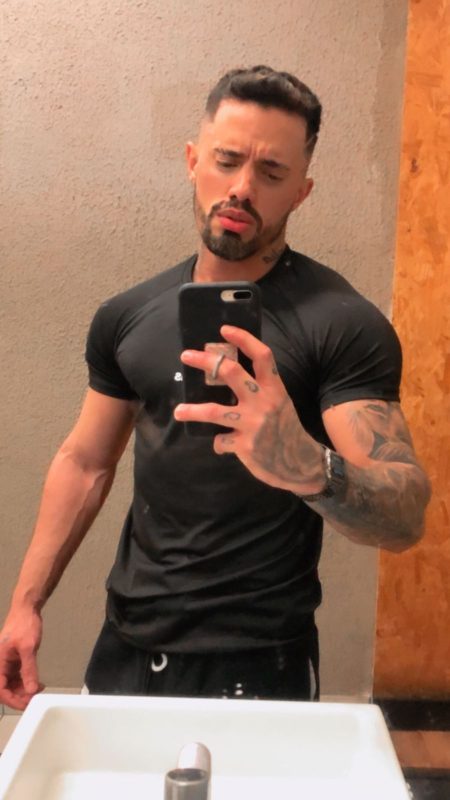 Bruno Thomas 7