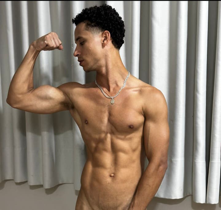 Matheus Hétero 50