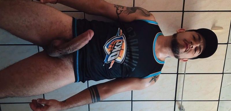 Valter Leal 4