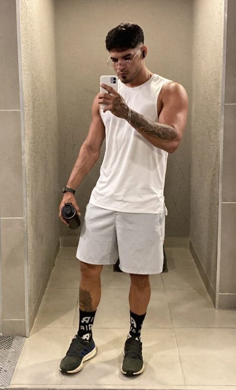 Paulo Potiguar 1