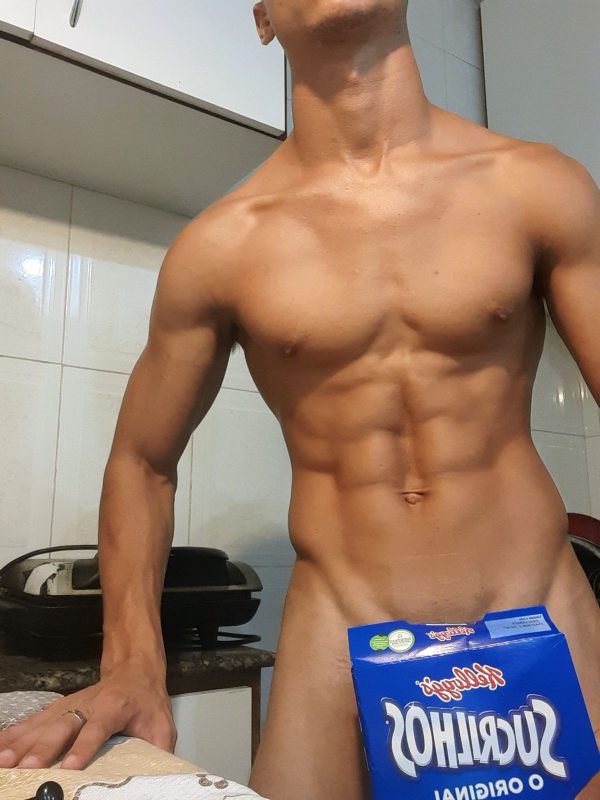 Matheus Hétero 35