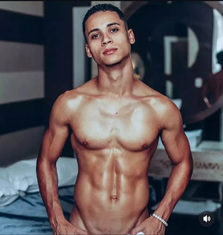 Matheus Hétero 54