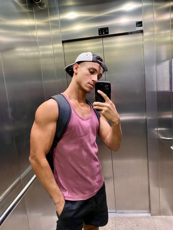 Matheus Hétero 27