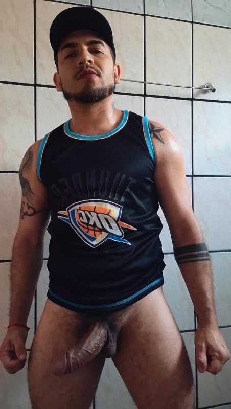 Valter Leal 2
