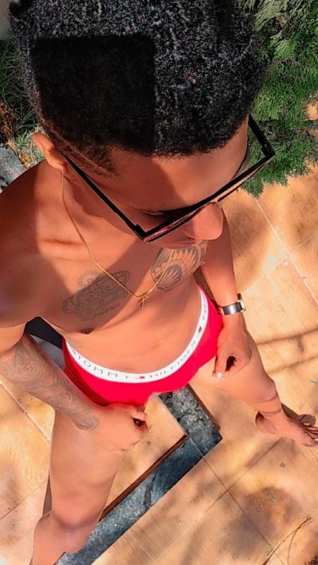 Oliver Baiano 49