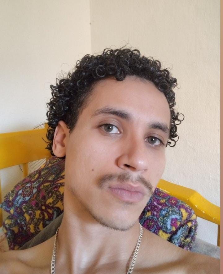 Matheus Hétero 44