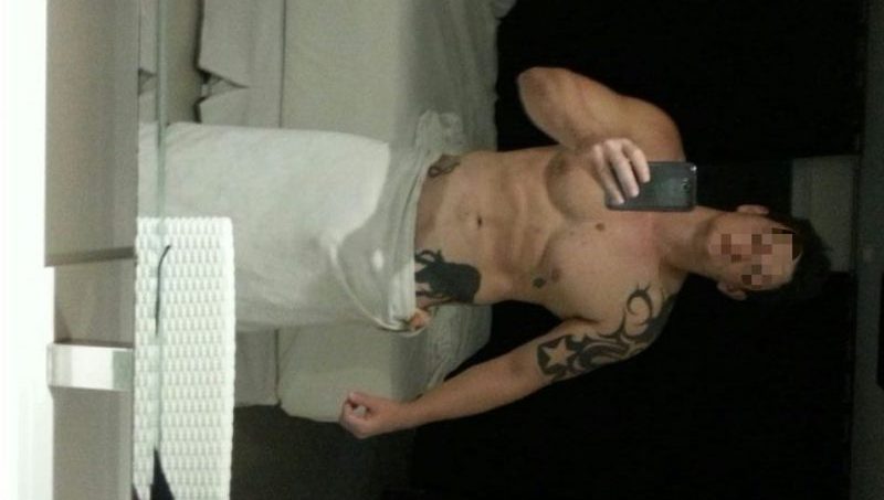 Apolo Henrique