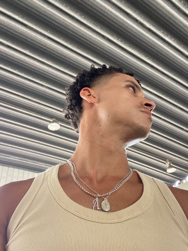 Matheus Hétero 39