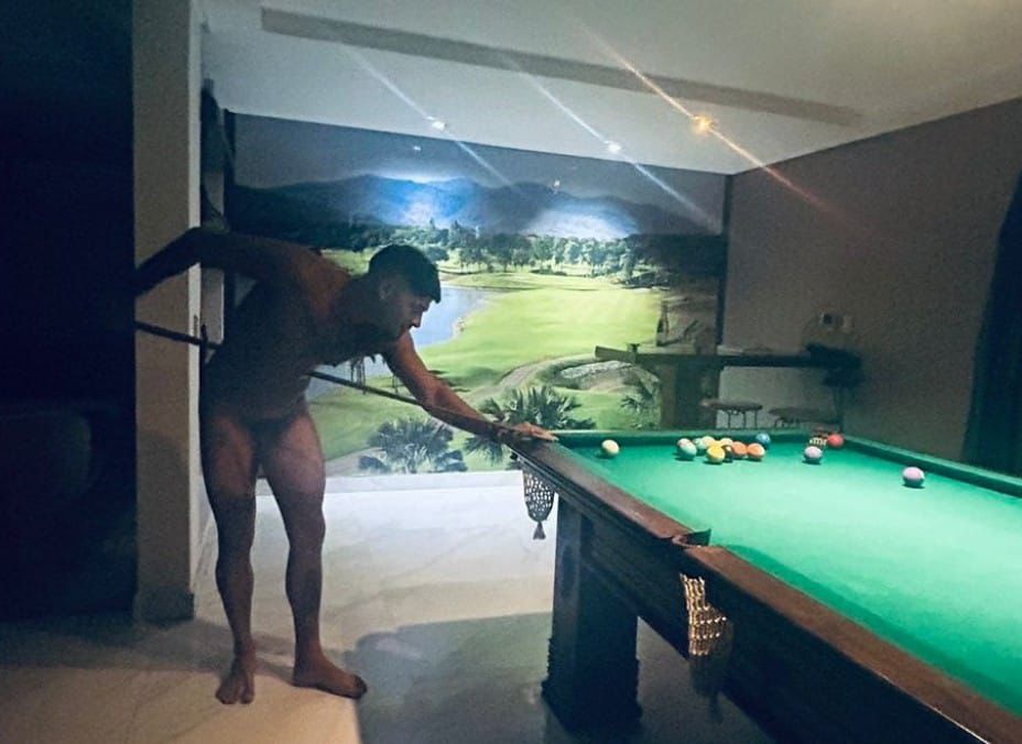 Paulo Potiguar 17