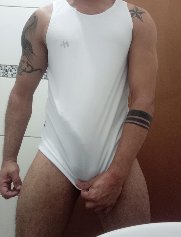 Valter Leal 24